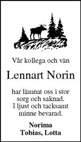 Värnamo Nyheter