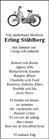 Hallandsposten