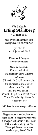 Hallandsposten