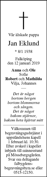 Falköpings Tidning,Västgöta-Bladet,Skaraborg Läns Tidning