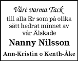 Blekinge Läns Tidning,Sydöstran