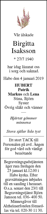 Jönköpings-Posten