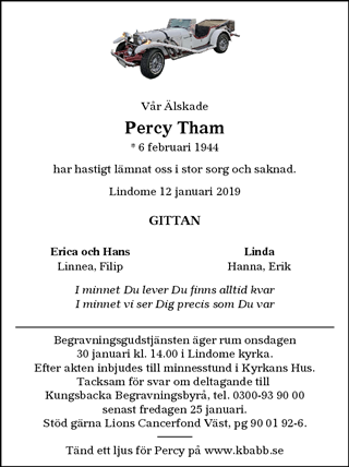 Göteborgs-Posten