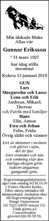 Bärgslagsbladet,Arboga Tidning
