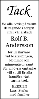 Nordvästra Skånes Tidningar,Landskrona-Posten,Helsingborgs Dagblad