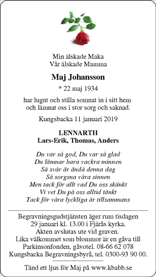 Norra Halland