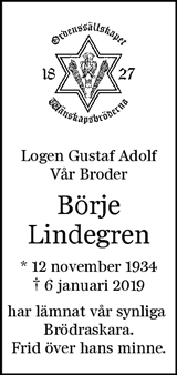 Nordvästra Skånes Tidningar,Landskrona-Posten,Helsingborgs Dagblad