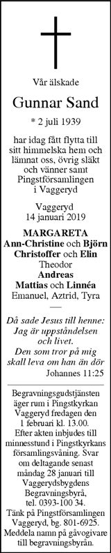 Jönköpings-Posten
