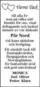 Östersunds-Posten,Länstidningen Östersund