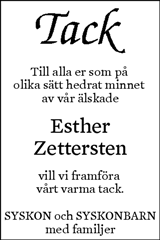 Norrköpings Tidningar