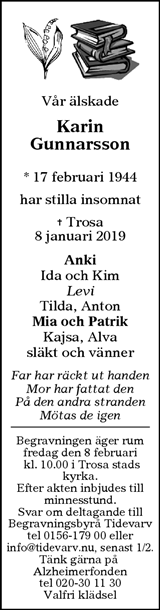 Länstidningen Södertälje