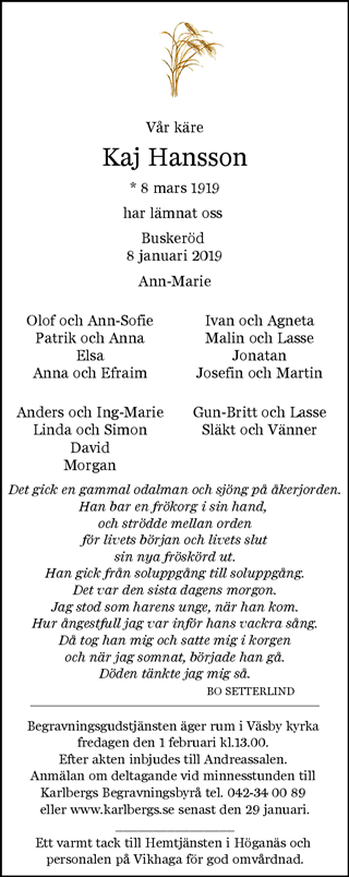 Nordvästra Skånes Tidningar,Landskrona-Posten,Helsingborgs Dagblad