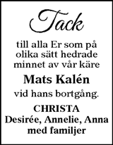 Borlänge Tidning,Falu-Kuriren,Södra Dalarnes Tidning,Nya Ludvika Tidning