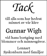 Östgöta Correspondenten