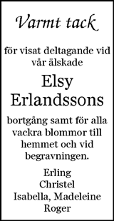 Nordvästra Skånes Tidningar,Landskrona-Posten,Helsingborgs Dagblad