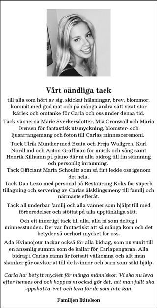 Göteborgs-Posten