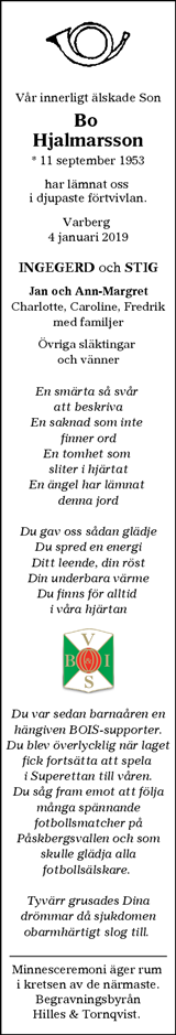 Hallands Nyheter