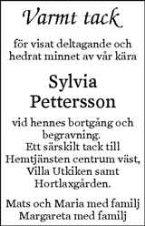 Piteå-Tidningen