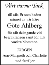 Trelleborgs Allehanda