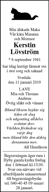 Skånska Dagbladet