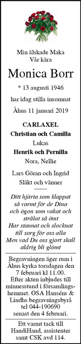 Kristianstadsbladet