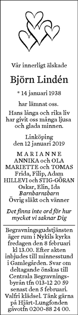 Östgöta Correspondenten
