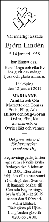 Jönköpings-Posten