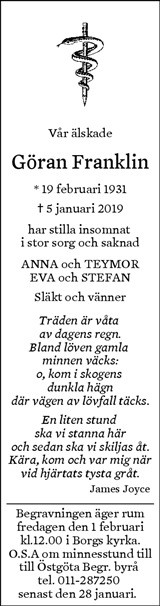 Norrköpings Tidningar
