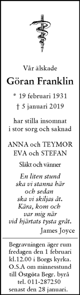 Svenska Dagbladet