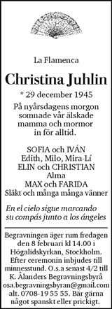 Dagens Nyheter