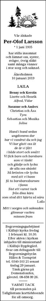 Hallands Nyheter
