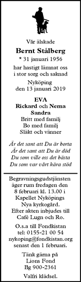 Södermanlands Nyheter