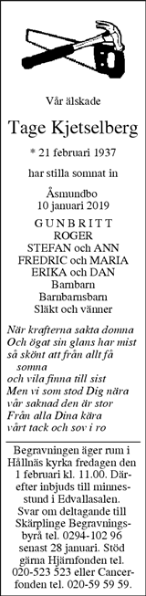 Upsala Nya Tidning