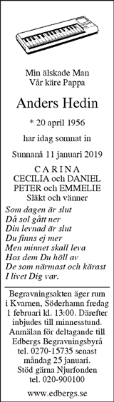 Upsala Nya Tidning