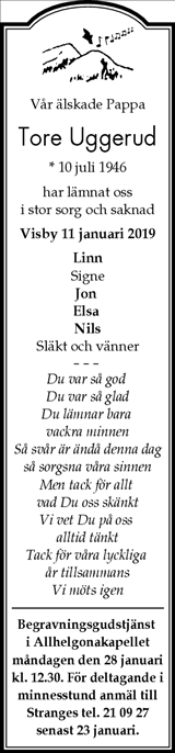 Gotlands Tidningar,Gotlands Allehanda