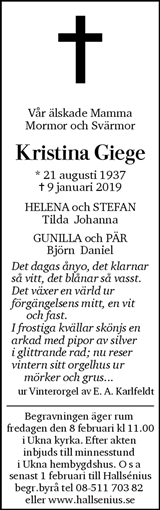 Dagens Nyheter
