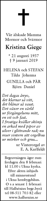Svenska Dagbladet
