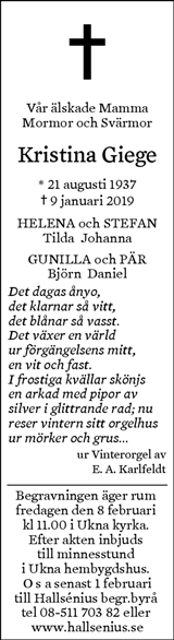 Västerviks-Tidningen