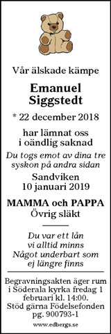 Ljusdals-Posten,Hudiksvalls Tidning,Ljusnan,Söderhamns-Kuriren