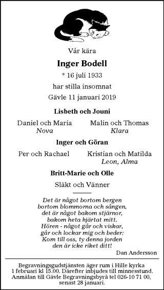 Arbetarbladet,Gefle Dagblad