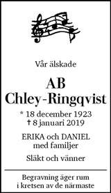 Dagens Nyheter