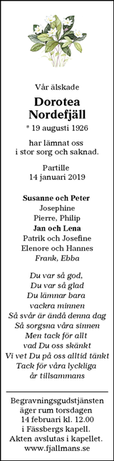 Göteborgs-Posten