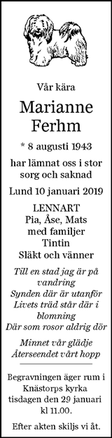 Sydsvenskan