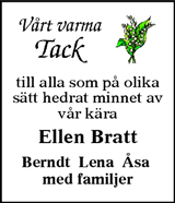 Mora Tidning