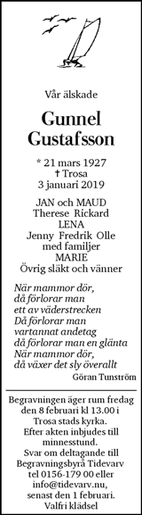 Dagens Nyheter
