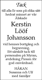 Mariestads-Tidningen