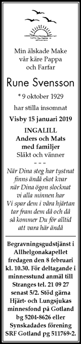 Gotlands Tidningar,Gotlands Allehanda