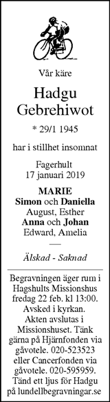 Jönköpings-Posten,Värnamo Nyheter