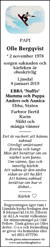 Ljusdals-Posten,Hudiksvalls Tidning,Ljusnan,Söderhamns-Kuriren