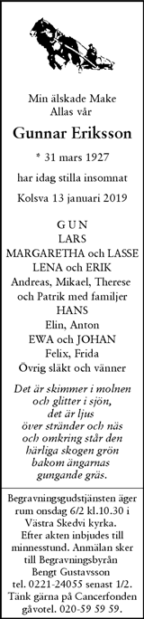 Magazin24